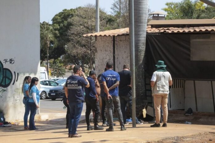 Foto-Agencia-Brasilia-6-768x512