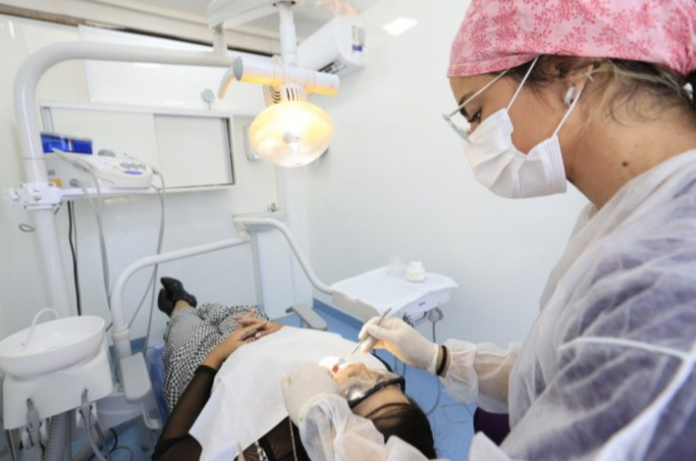 Screenshot_20241025-234045