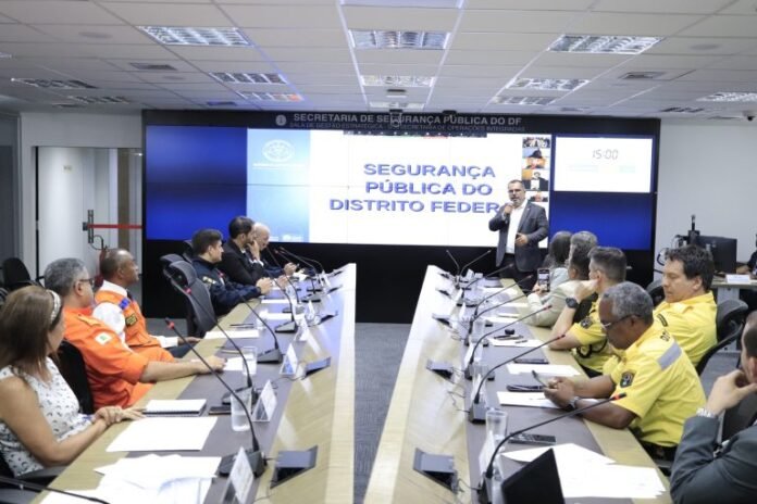 WhatsApp-Image-2024-10-14-at-14.06.27-768x512