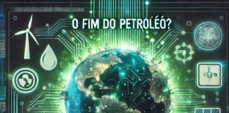 O artigo explora as previsões sobre o futuro da humanidade e o papel da Rússia, destacando profecias de Edgar Cayce e atualizações de Benjamin Fulford.