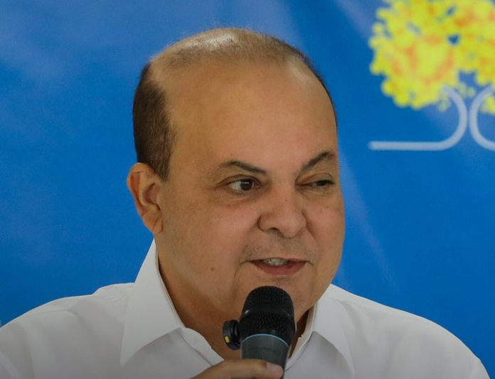 Screenshot_20241127-100326