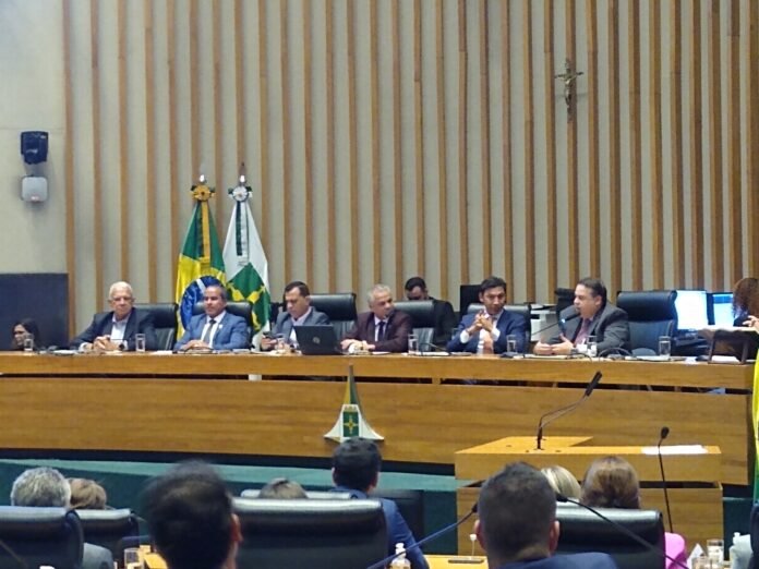 IMG_20241206_205341828