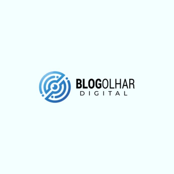 blog_olhar_digital-2