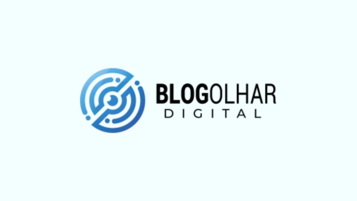 blog_olhar_digital