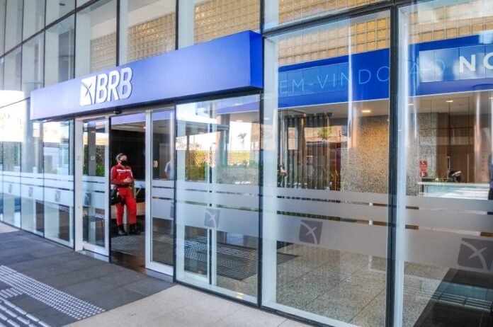 17.1.-DF-Social.-Foto-Paulo-H.-Carvalho-Agencia-Brasilia-768x510