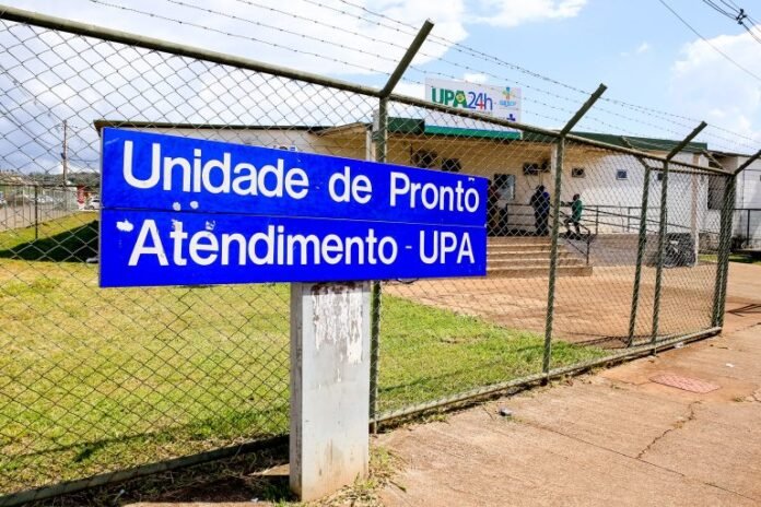 3.10-Materia-IgesDF-768x512