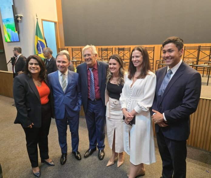 IMG-20250206-WA0244(1)