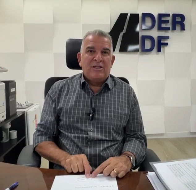 Screenshot_20250206-133833