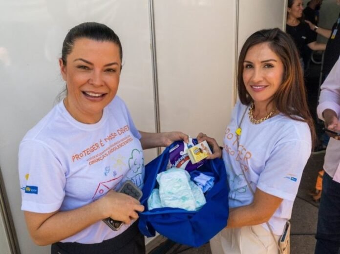 WhatsApp-Image-2025-02-07-at-17.57.11-1-768x574