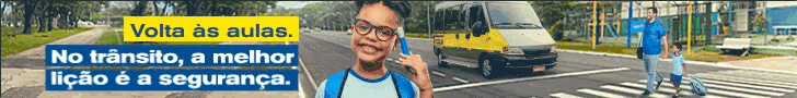gif_728x90
