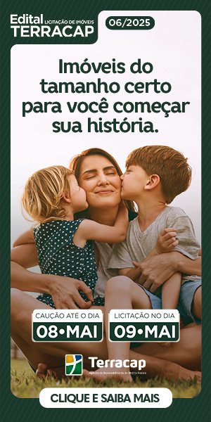 02 – Banner_Terracap_Edital-0625-300_X_600