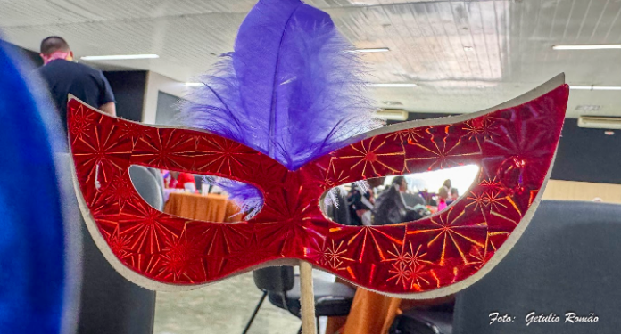 Screenshot_20250531-174048