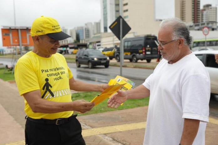 WhatsApp Image 2025-05-22 at 18.36.03