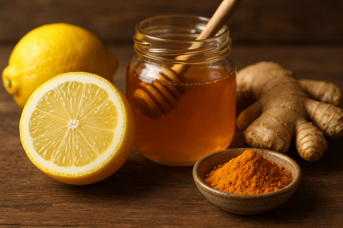 file_0000000093d461f79f16c7080e881d9e