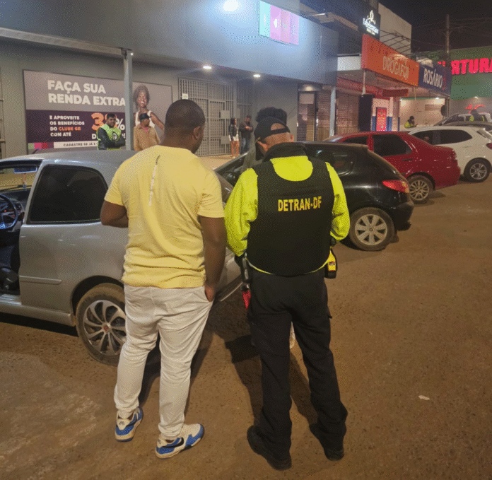 14.7. Fiscalização fim de semana. Detran-DF2 (1)
