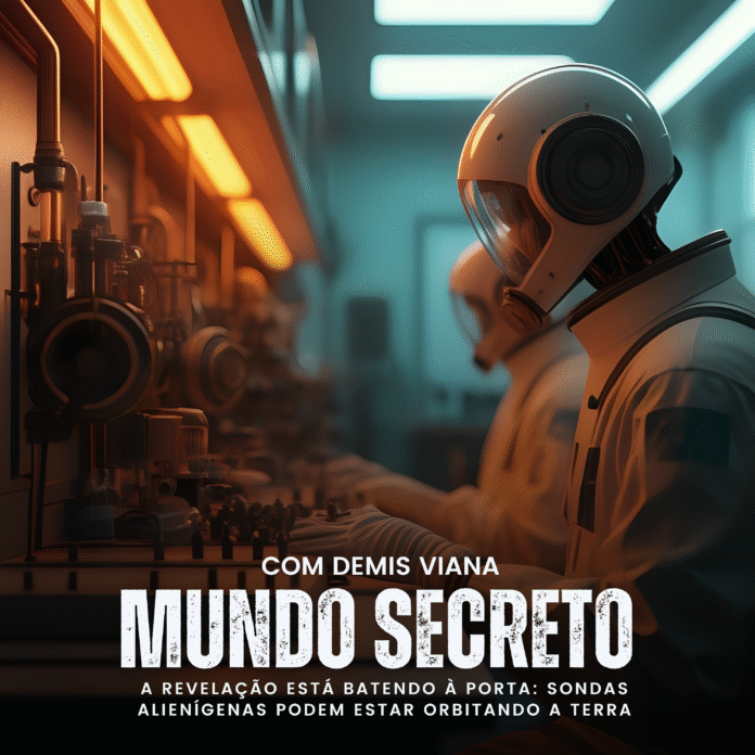 Dark Blue and White Simple Podcast Cover_20250724_075835_0000