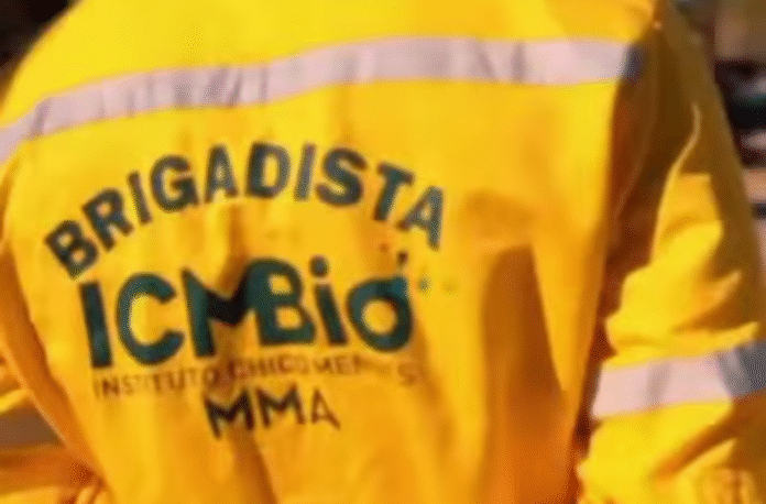 Screenshot_20250704-151116