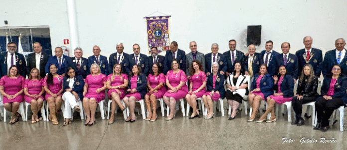 Screenshot_20250706-215458