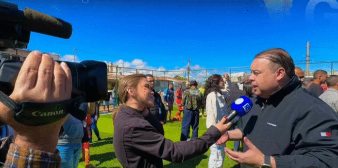 Screenshot_20250714-114333