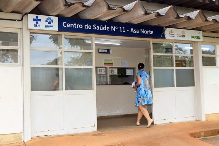 UBS-Foto_Sandro-Araujo_Agencia-Saude-DF.