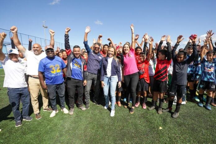 WhatsApp Image 2025-07-05 at 13.21.42