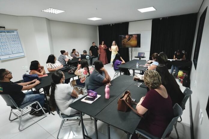 WhatsApp Image 2025-07-06 at 12.34.09 (1)