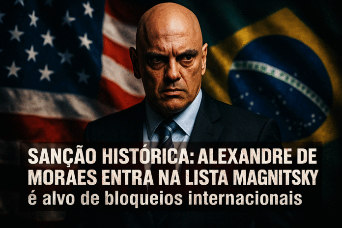 file_000000006e8061f89504ca474371f76d