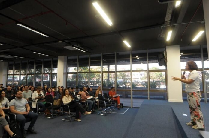 10.9. Capacitação. Foto Matheus Oliveira Agência Saúde-DF3 (1)