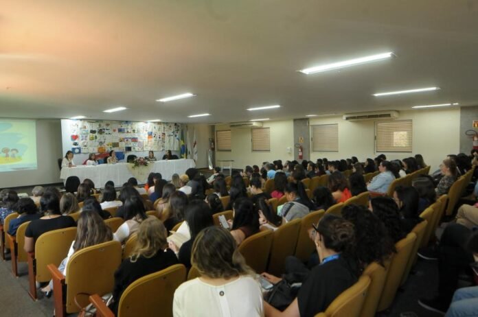 10.9. Caps. InterCAPSi. Foto Matheus Oliviera - Agência Saúde DF (1)