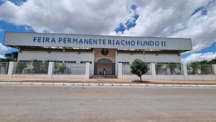 10.9. Feiras permanentes. Foto Divulgação Segov