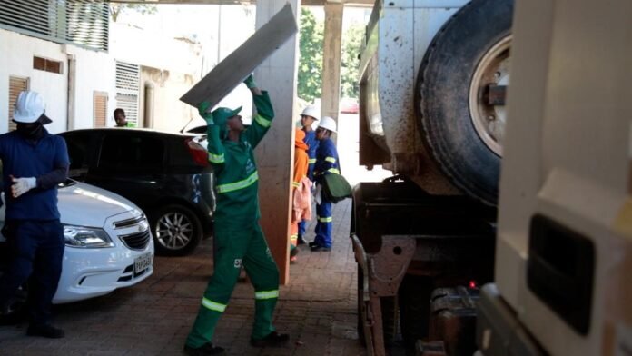 54342421384_c168ba3eed_k