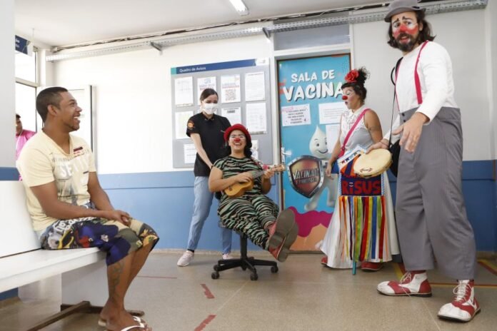 54778158196_8eb858dcfe_k