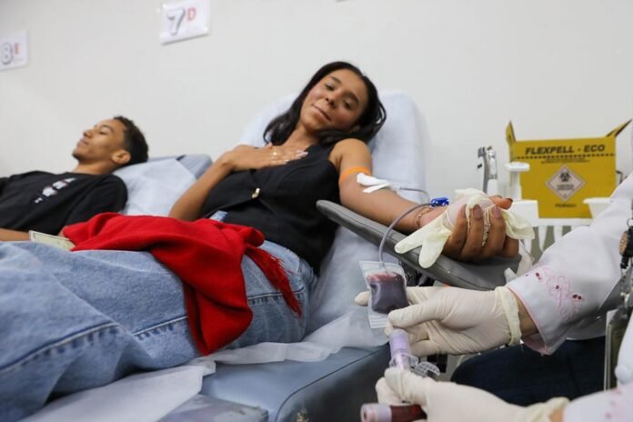 Andressa Carvalho PHC_4728