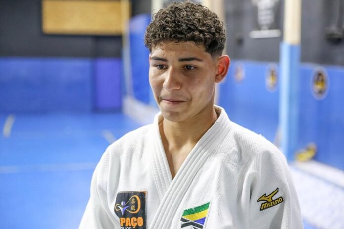 Luiz Coelho - MTS_8627