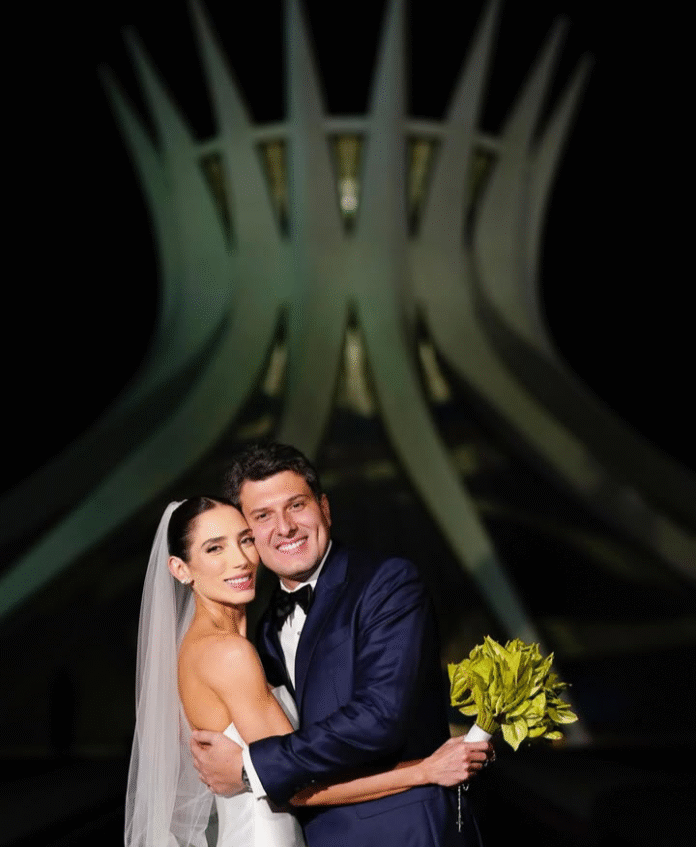 Screenshot_20250915-025324