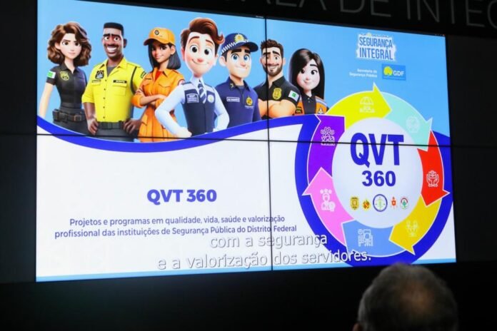 WhatsApp Image 2025-06-16 at 15.01.13 (3)