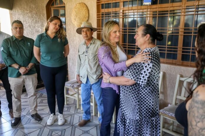 WhatsApp Image 2025-09-08 at 12.19.56 (1)