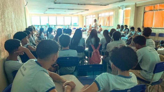 WhatsApp Image 2025-09-10 at 17.22.06 (1)