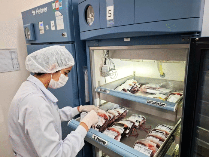 imagem_2025-09-10_103443976