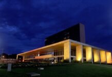 Governança e responsabilidade: por que Brasília precisa olhar para os fatos, não para aventuras político-eleitorais