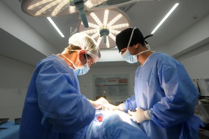 Cirurgia eletiva do Programa OperaDF - Matheus Oliveira - Agência Saúde DF (1)