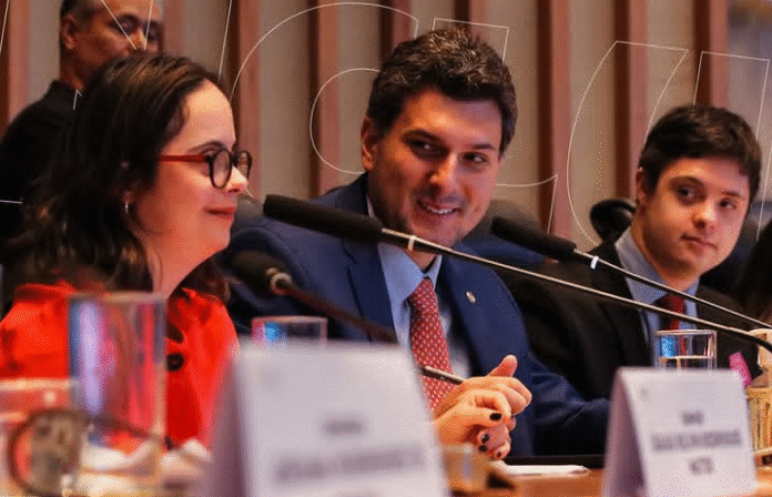 Screenshot_20251026-092021