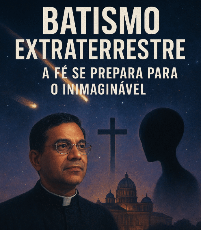 Screenshot_20251027-191259