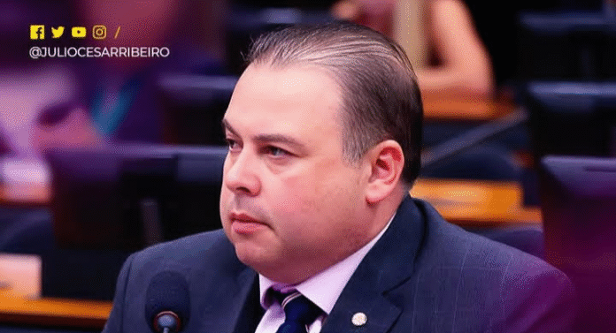 Screenshot_20251028-063431