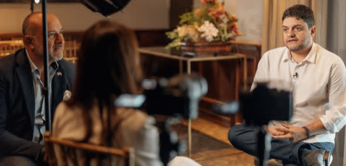 Screenshot_20251028-113918