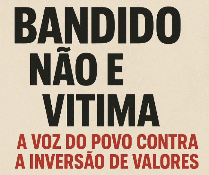 Screenshot_20251029-004729