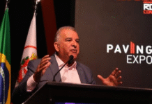 DER-DF celebra o Dia do Servidor Público com mensagem de valorização e reconhecimento sob a direção de Fauzi Nacfur Júnior