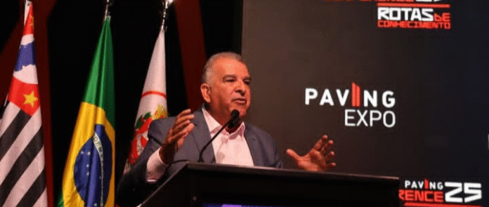 Screenshot_20251029-123607