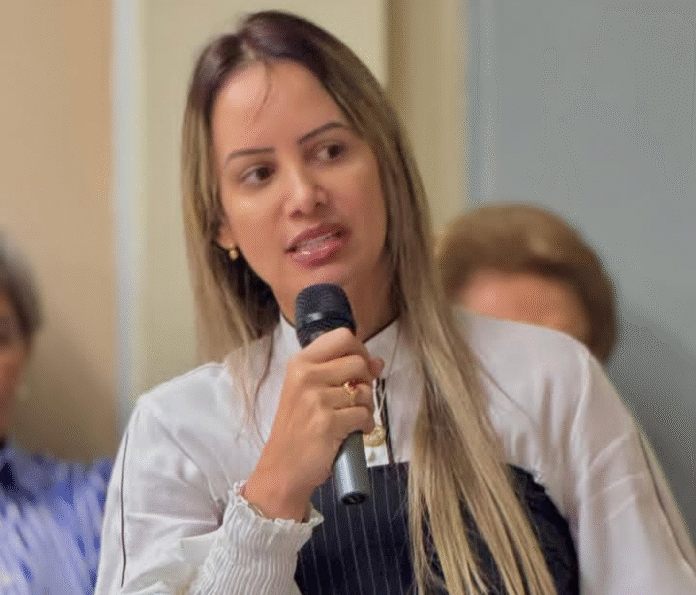 Screenshot_20251029-125511