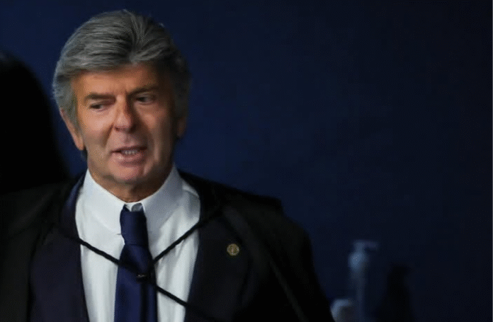 Screenshot_20251029-201228